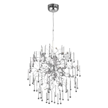 Elegant Lighting